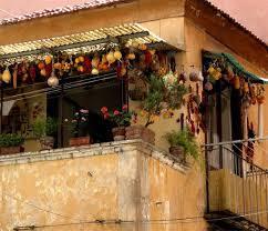 San Paolo House Apartment Sorrento Bagian luar foto