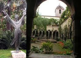 San Paolo House Apartment Sorrento Bagian luar foto